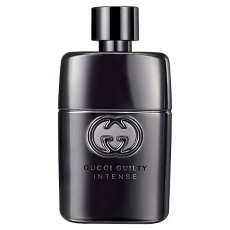 gucci guilty cologne intense|Gucci Guilty intense perfume shop.